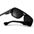 Bora Sunglasses T HENRI 
