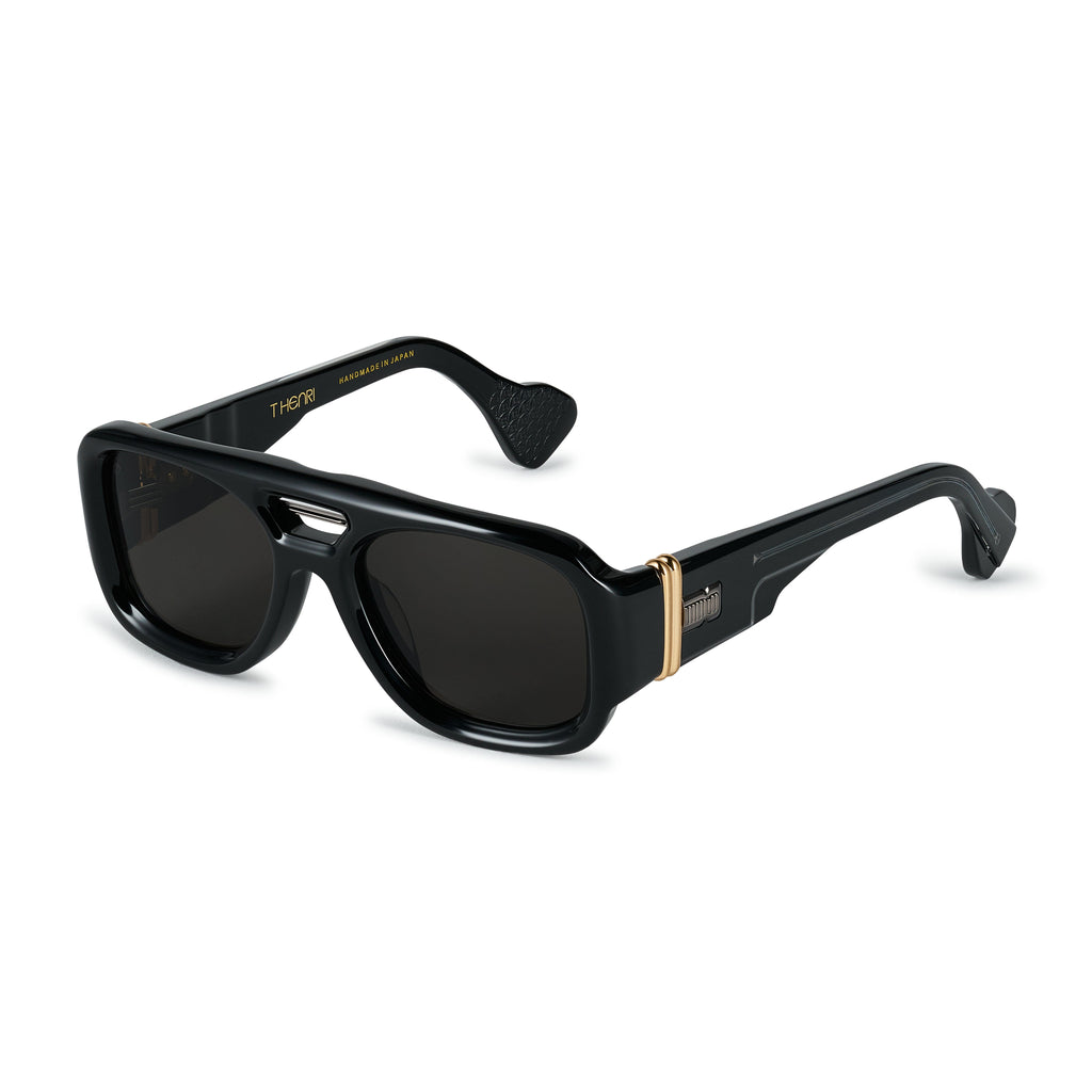 Bora Sunglasses T HENRI 