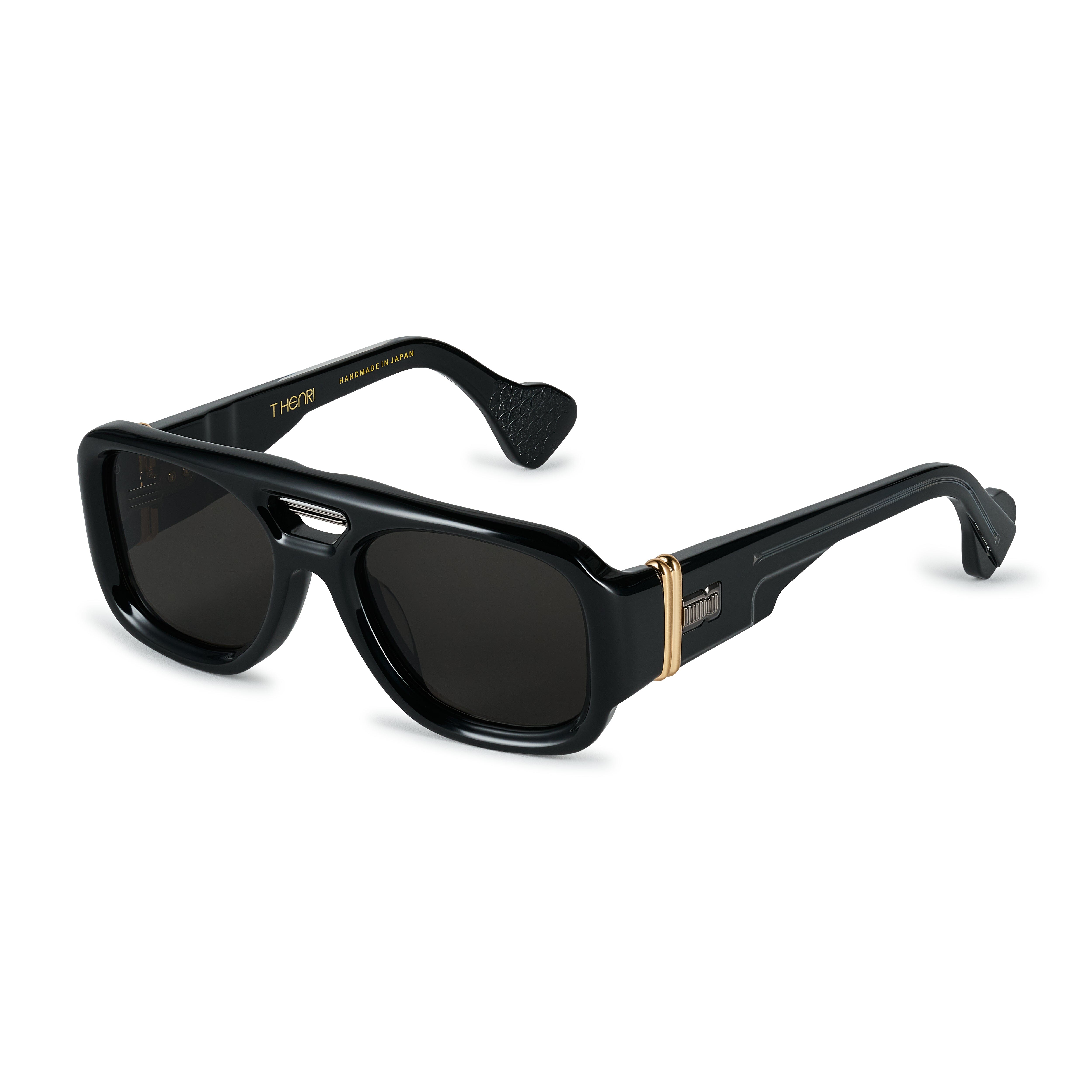 Bora Sunglasses T HENRI 