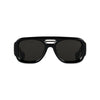 Bora Sunglasses T HENRI 