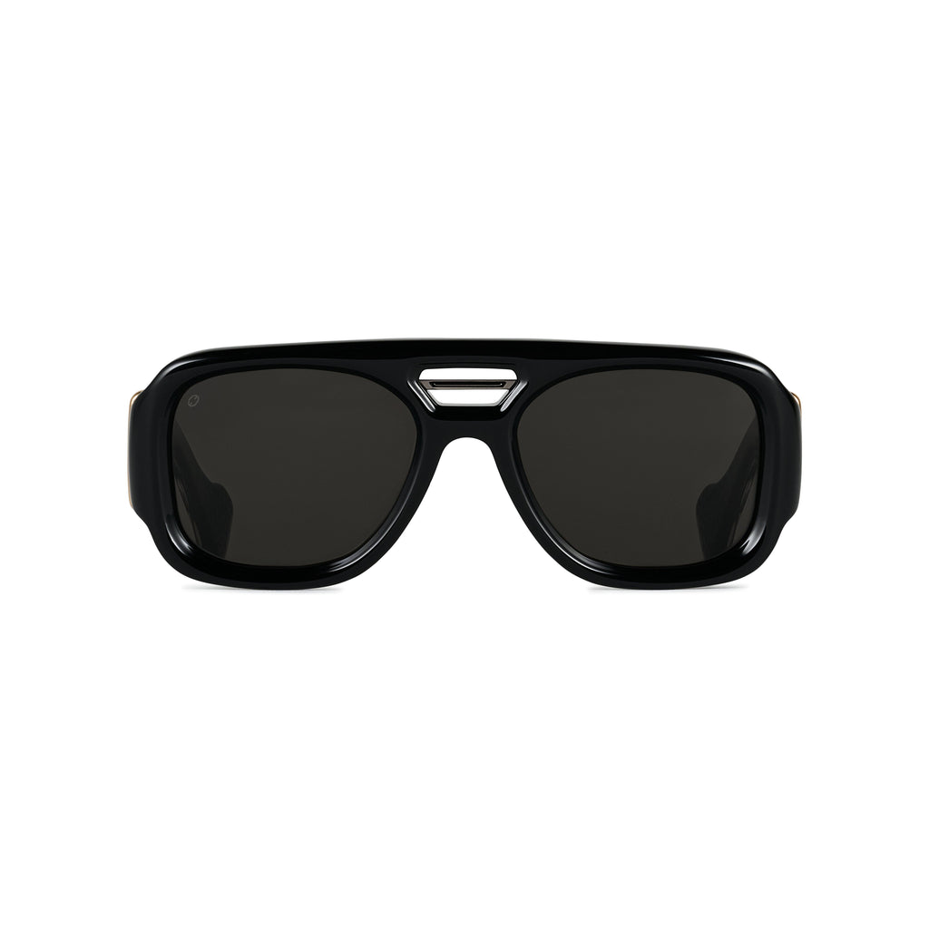 Bora Sunglasses T HENRI 