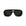 Bora Sunglasses T HENRI 