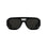 Bora Sunglasses T HENRI 