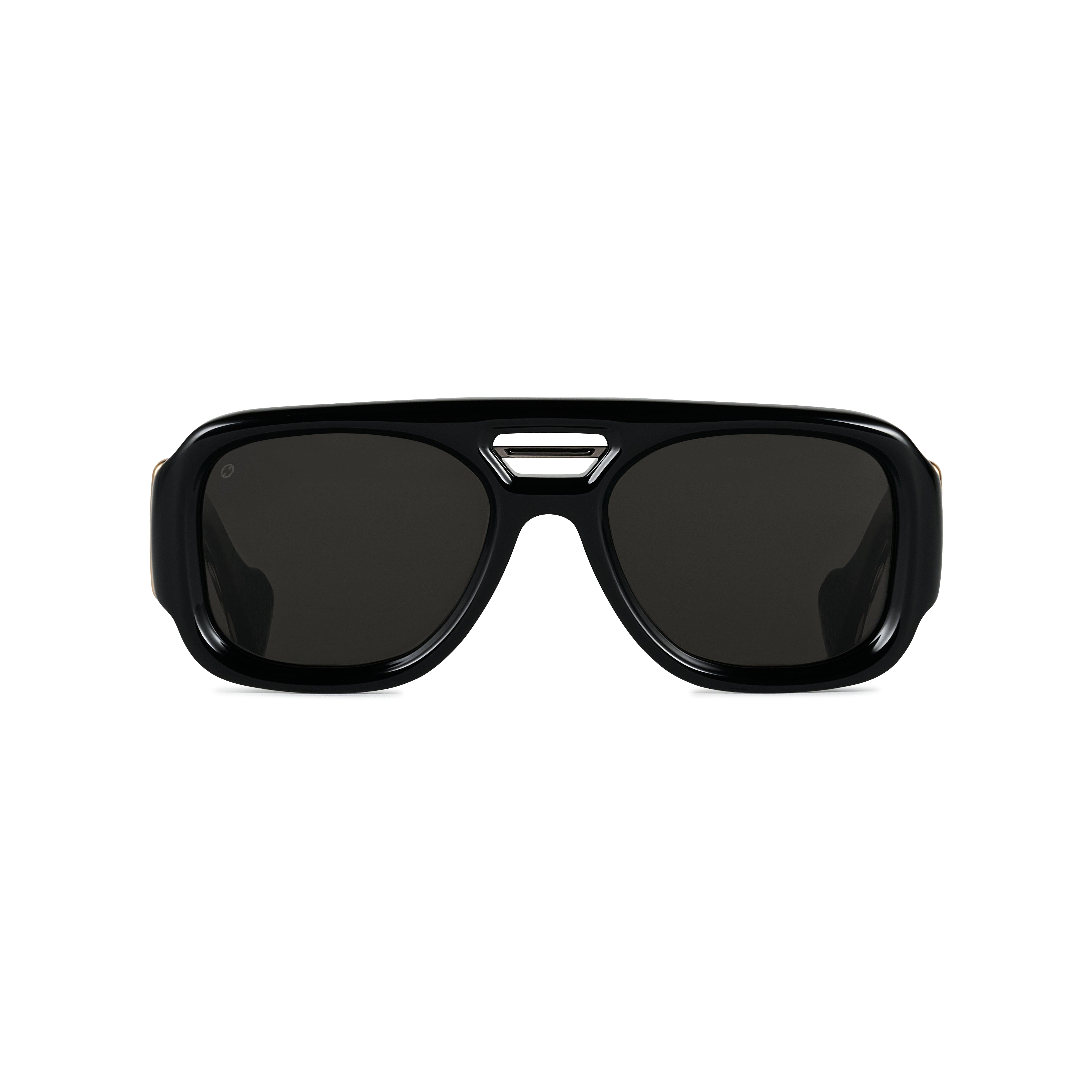 Bora Sunglasses T HENRI 
