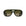 Bora Sunglasses T HENRI 