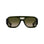 Bora Sunglasses T HENRI 