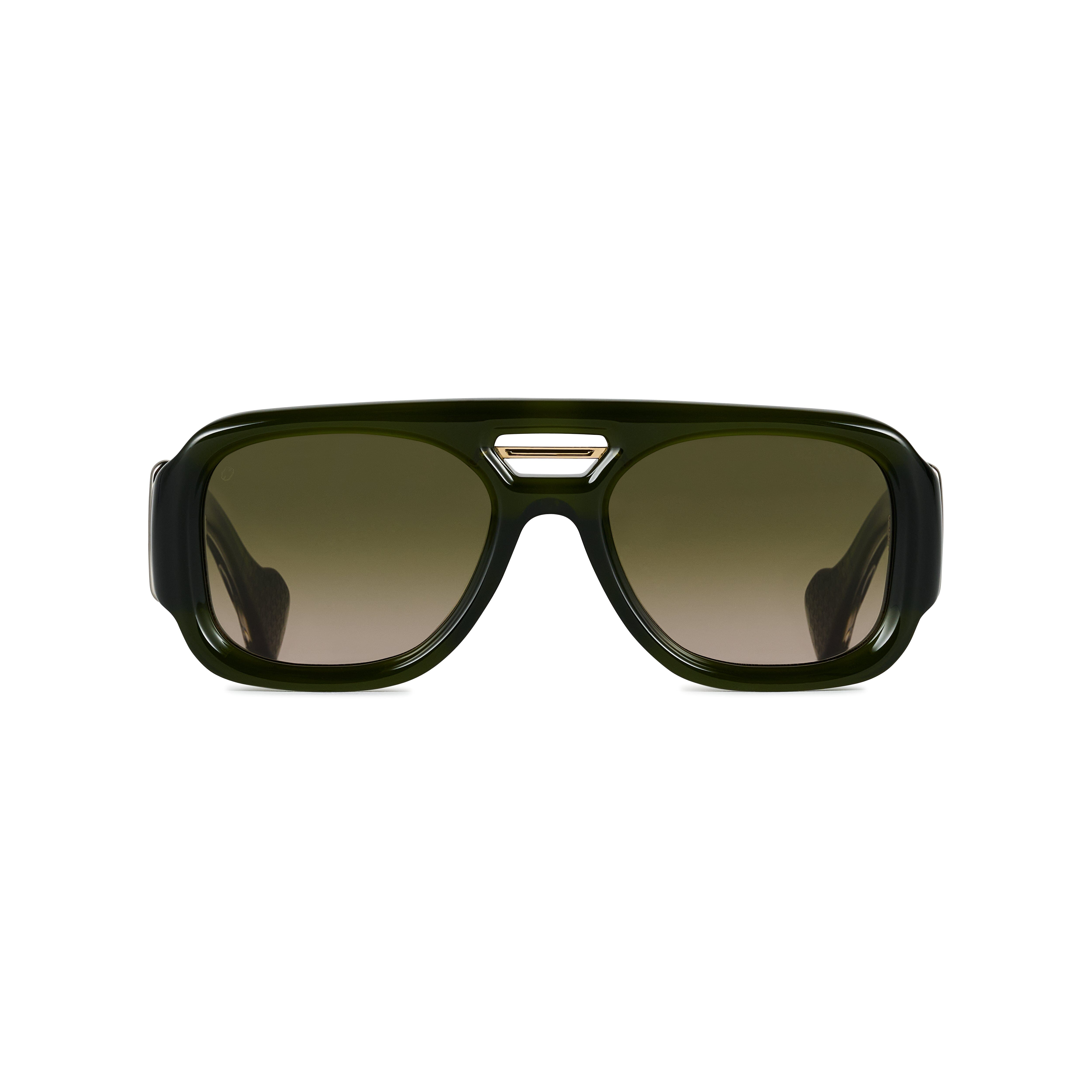 Bora Sunglasses T HENRI 