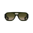 Bora Sunglasses T HENRI 