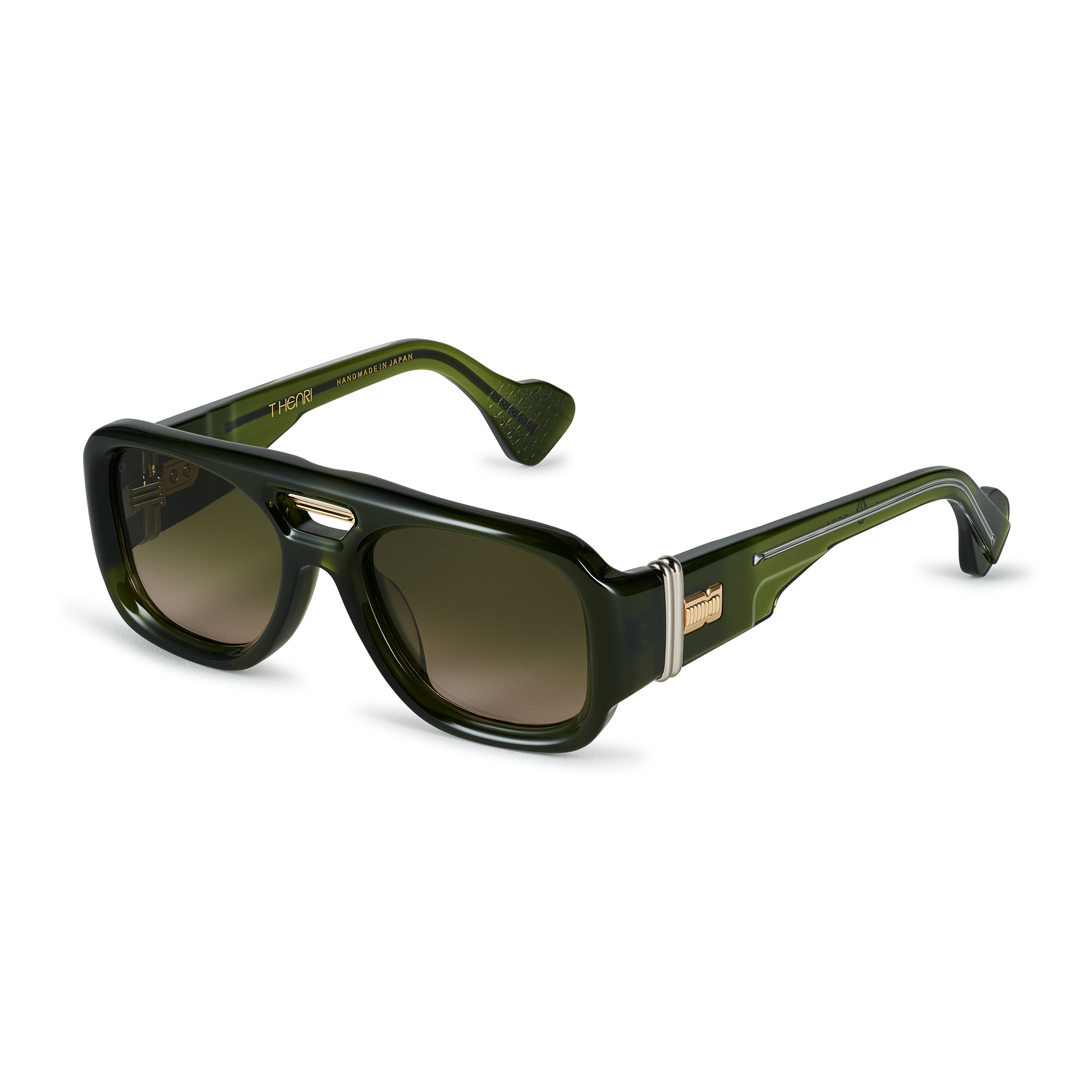 Bora Sunglasses T HENRI 