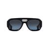 Bora Sunglasses T HENRI 