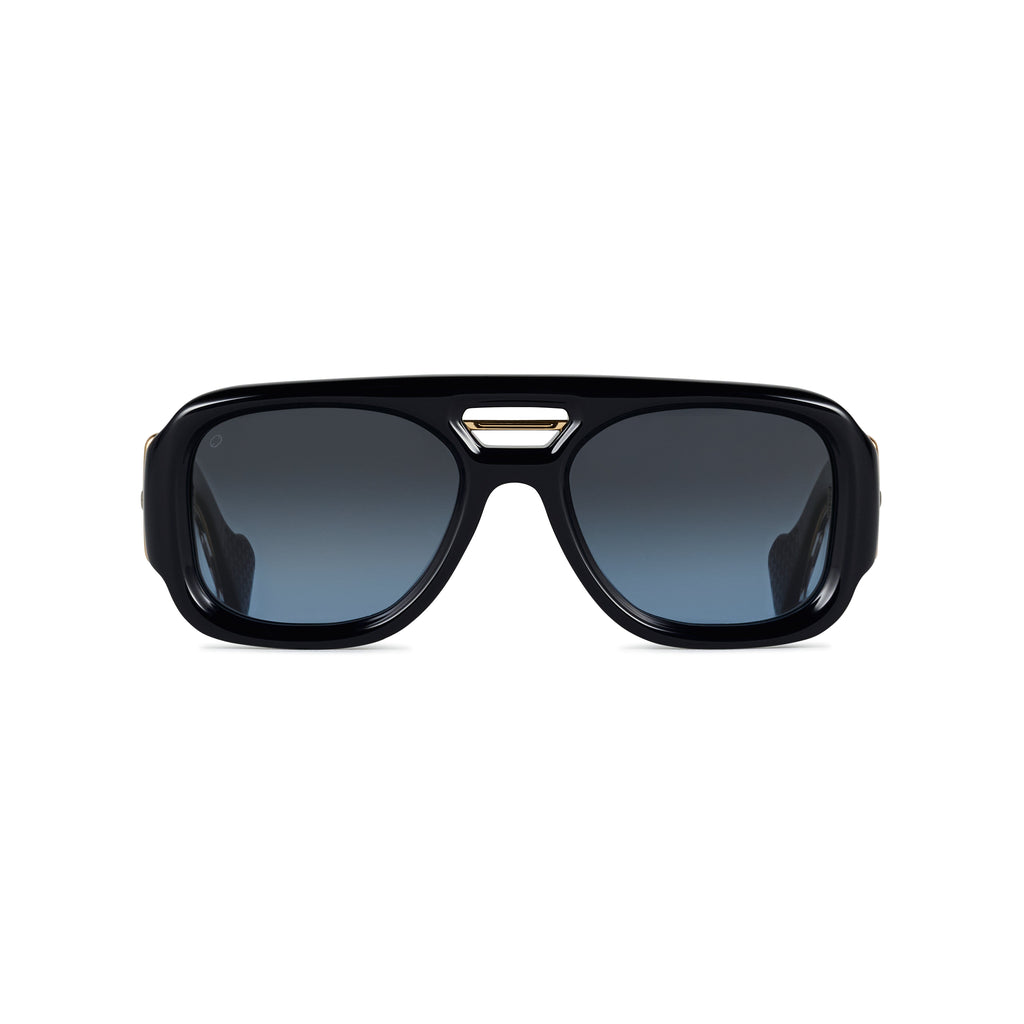 Bora Sunglasses T HENRI 