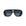Bora Sunglasses T HENRI 