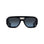 Bora Sunglasses T HENRI 