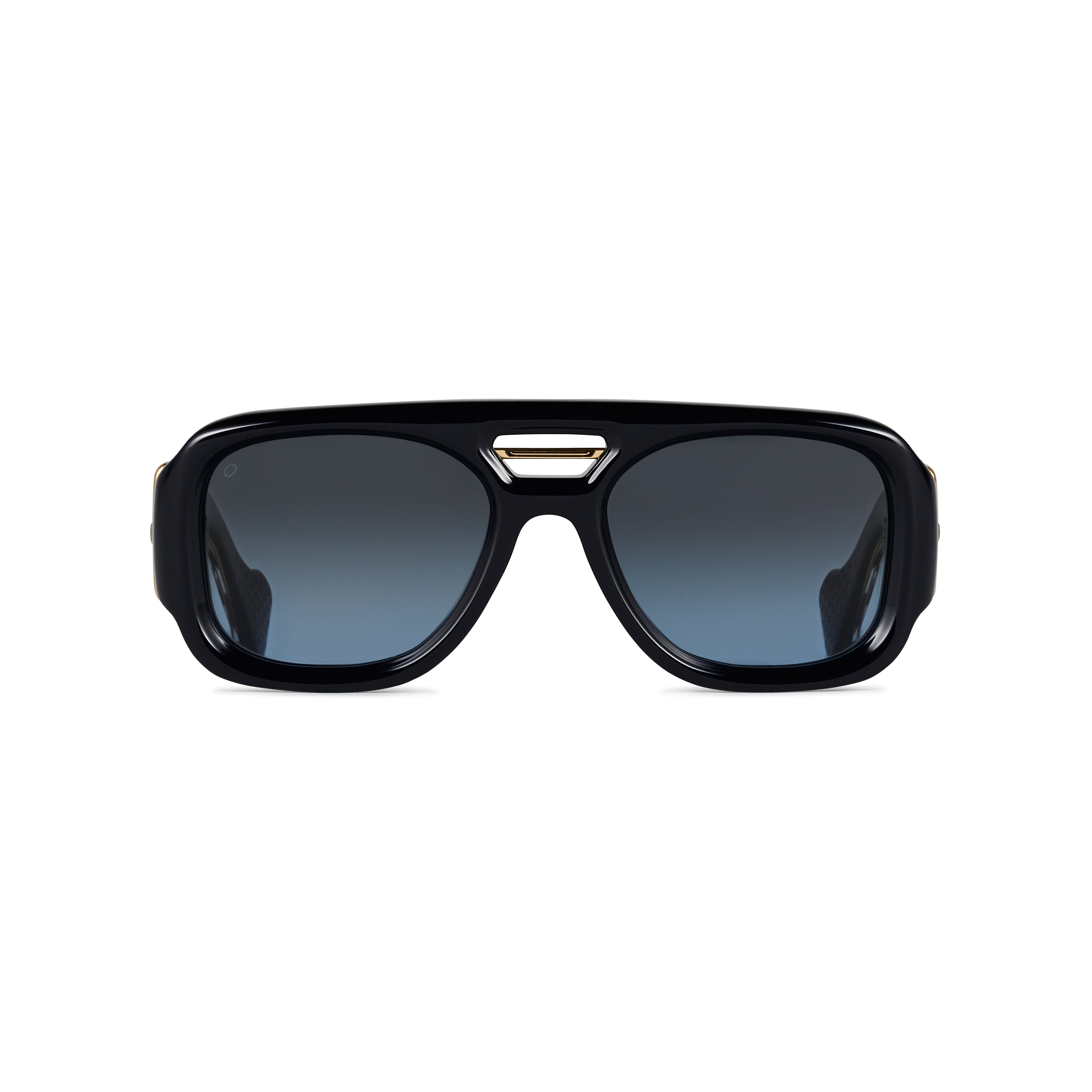 Bora Sunglasses T HENRI 