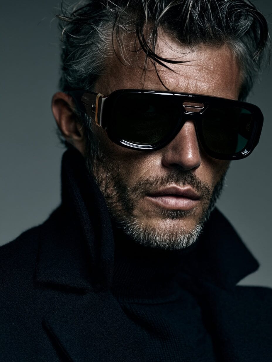 Bora Sunglasses T HENRI 