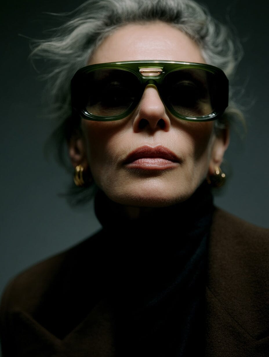 Bora Sunglasses T HENRI 