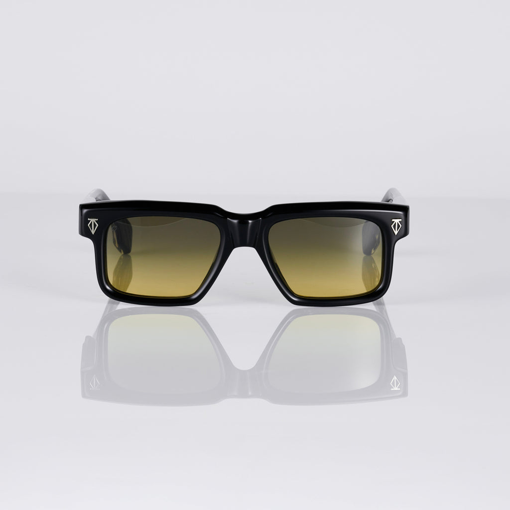Bel Air Sunglasses T HENRI 