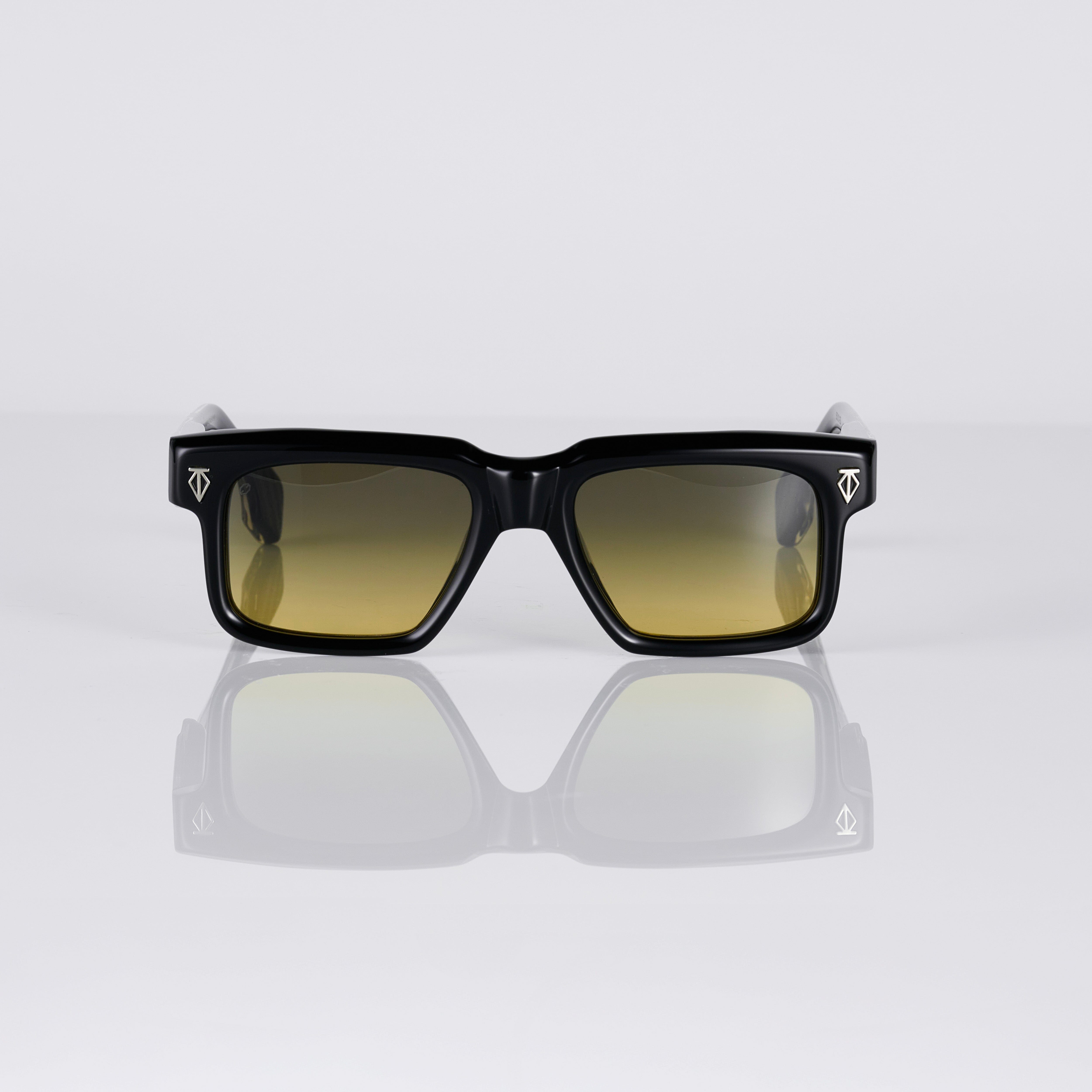 Bel Air Sunglasses T HENRI 