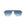 BERLINETTE Sunglasses T HENRI 