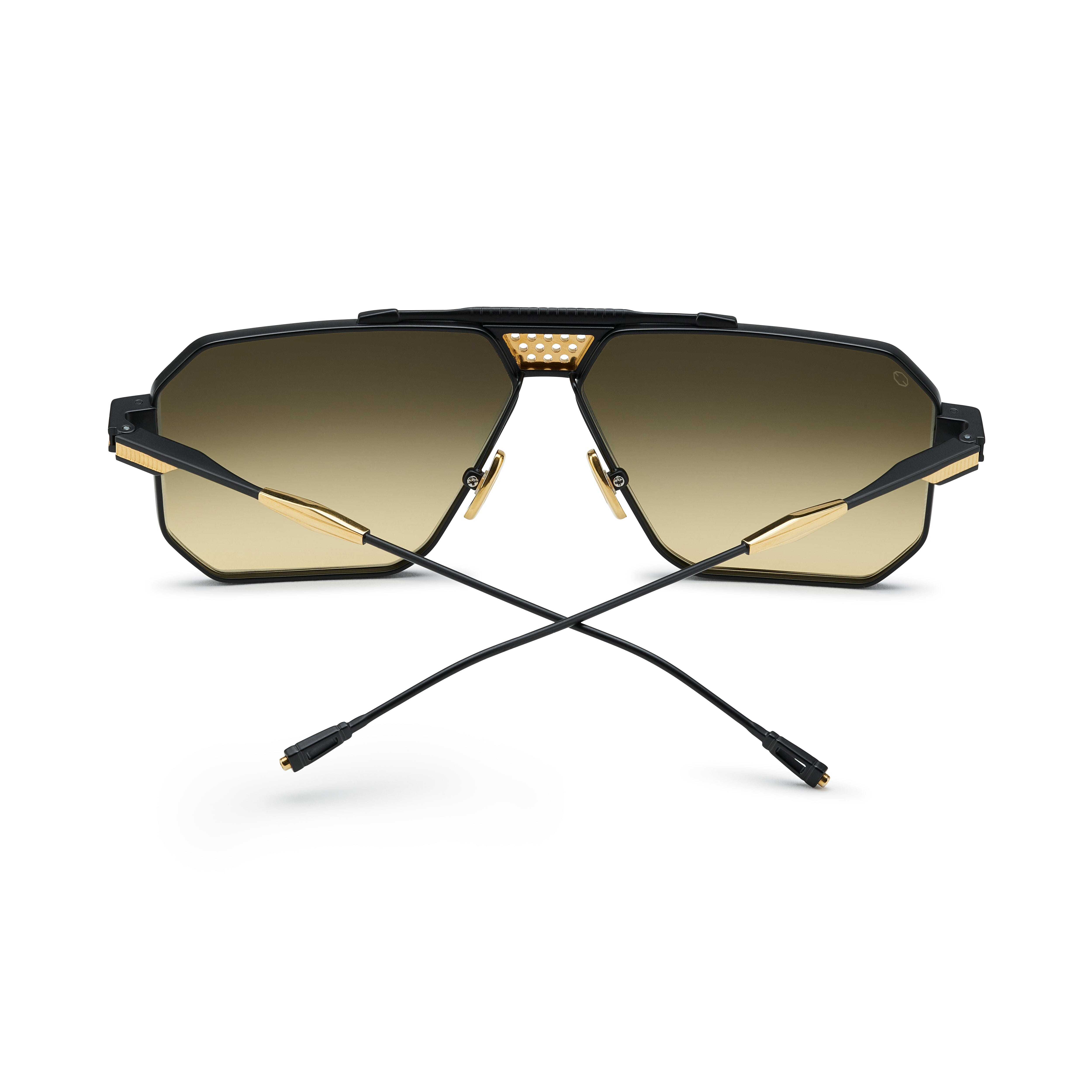 BERLINETTE Sunglasses T HENRI 