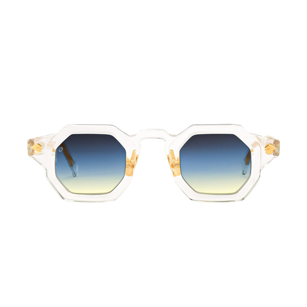 BIRDCAGE Sunglasses T HENRI 