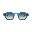 BIRDCAGE Sunglasses T HENRI 