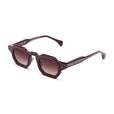 BIRDCAGE Sunglasses T HENRI 