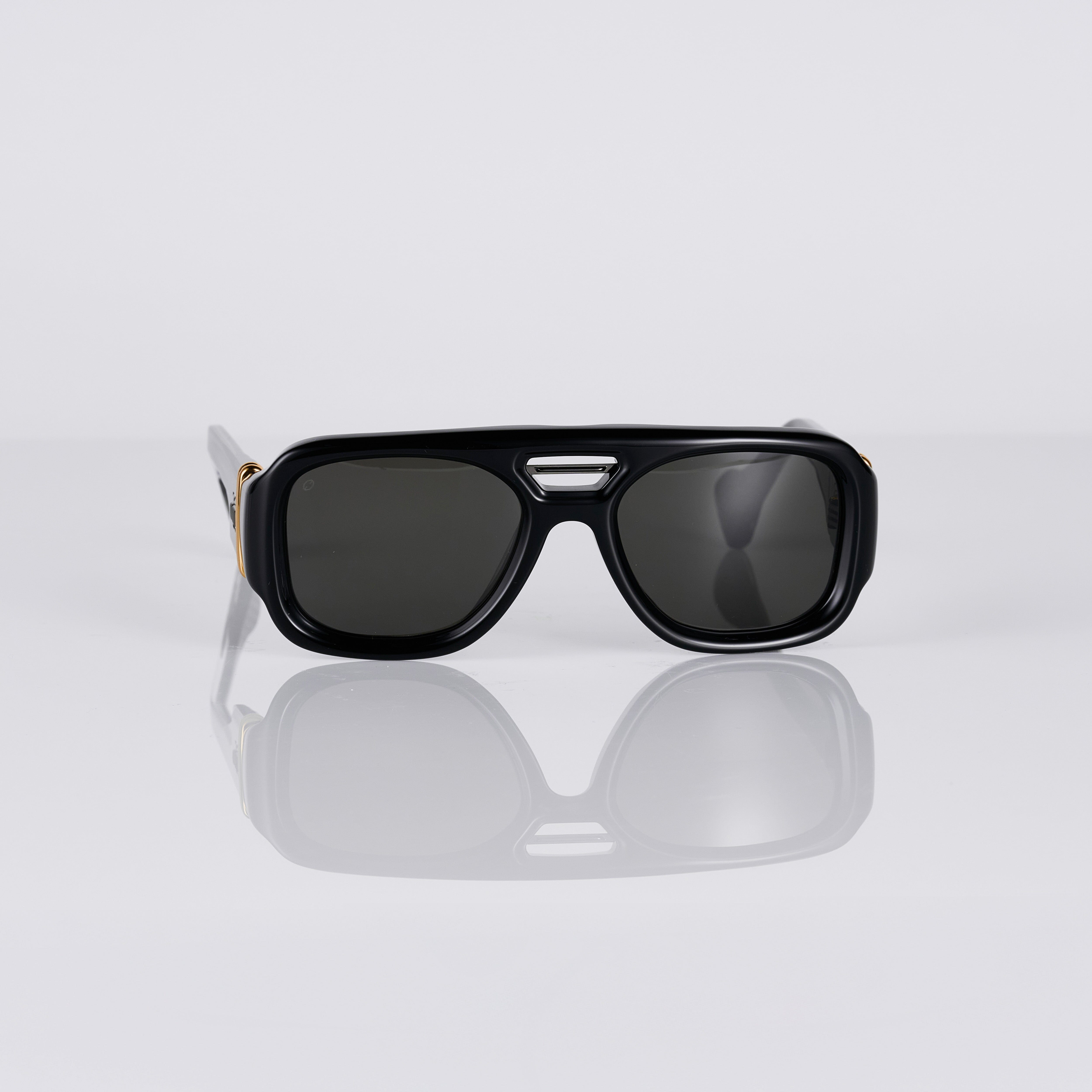 Bora Sunglasses T HENRI 