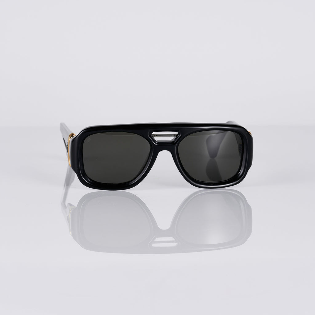 Bora Sunglasses T HENRI 