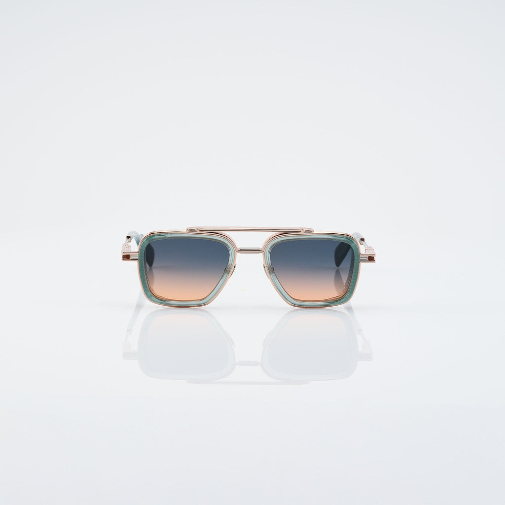 C2 Sunglasses T HENRI 