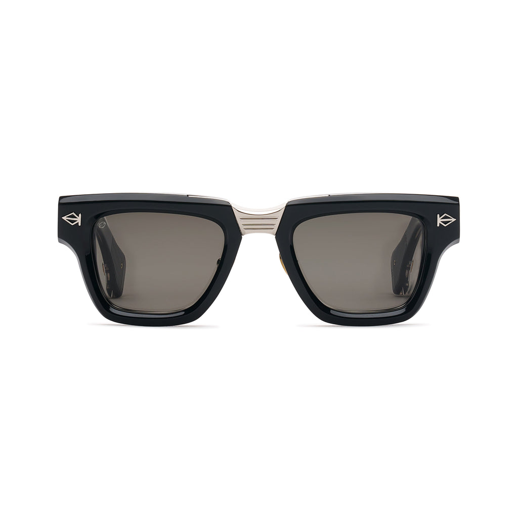 CO2 Sunglasses T HENRI 