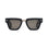 CO2 Sunglasses T HENRI 