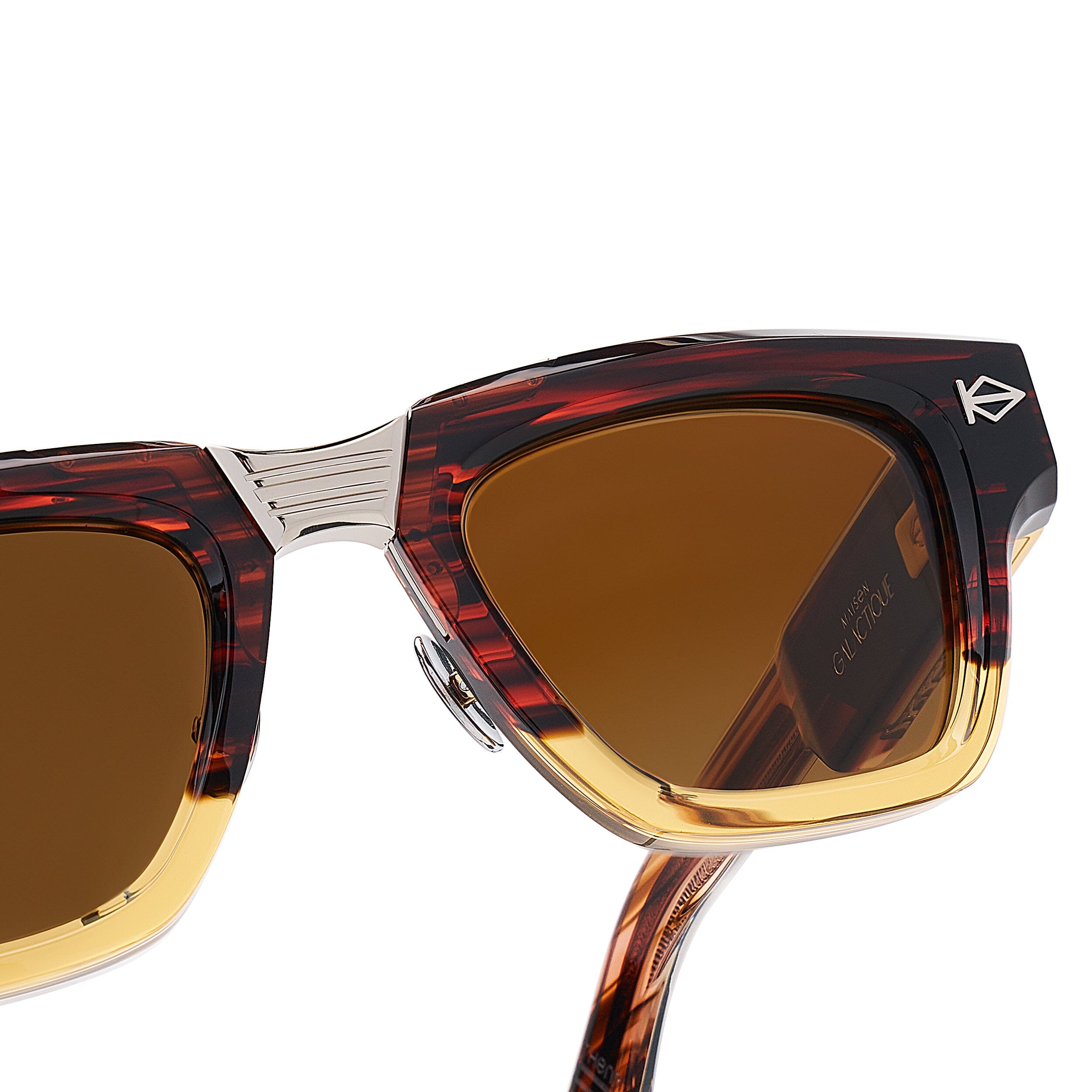 CO2 Sunglasses T HENRI 