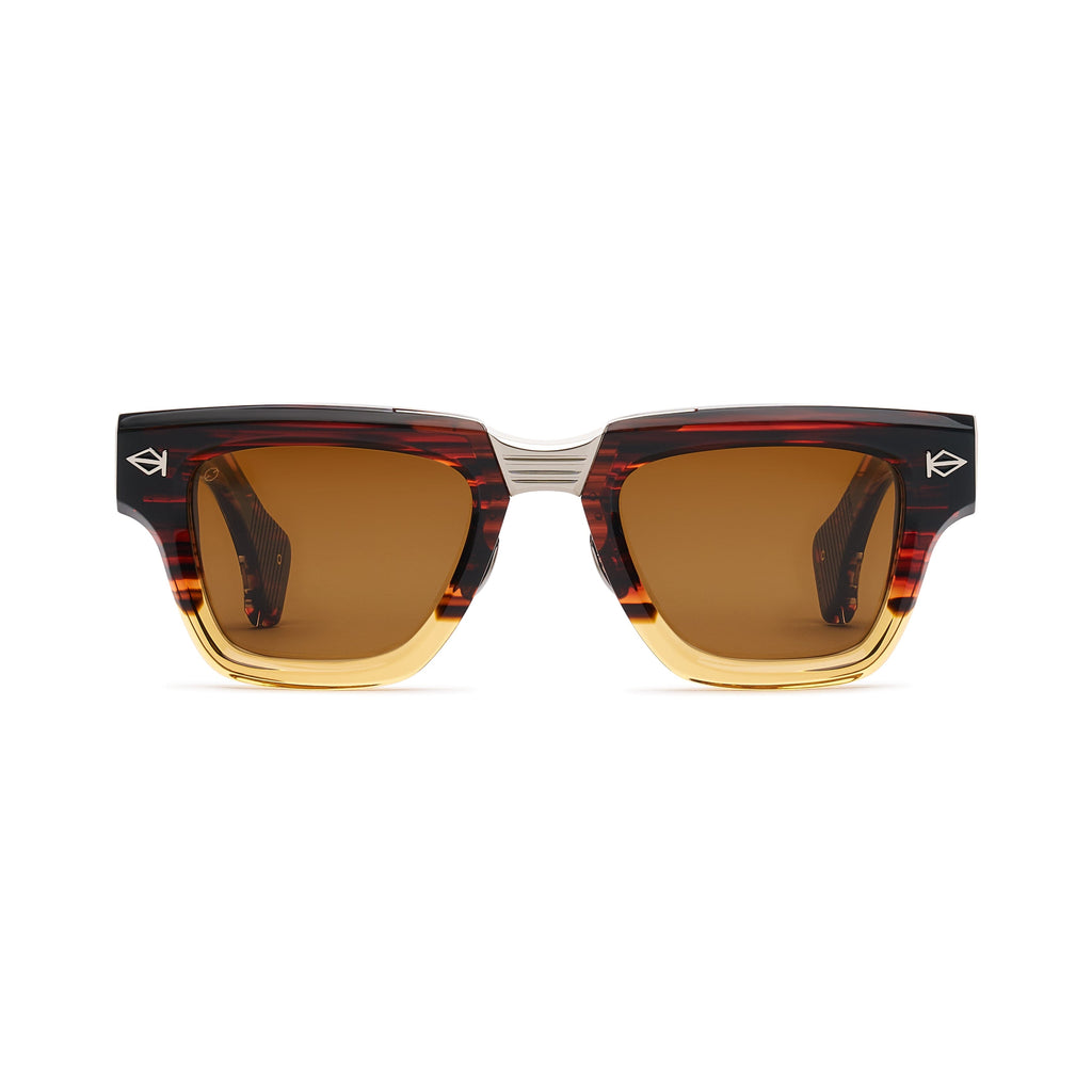 CO2 Sunglasses T HENRI 