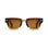 CO2 Sunglasses T HENRI 