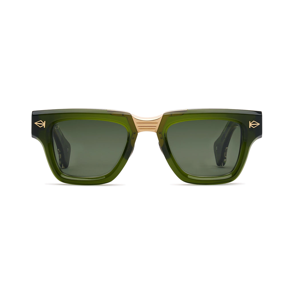 CO2 Sunglasses T HENRI 