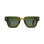CO2 Sunglasses T HENRI 