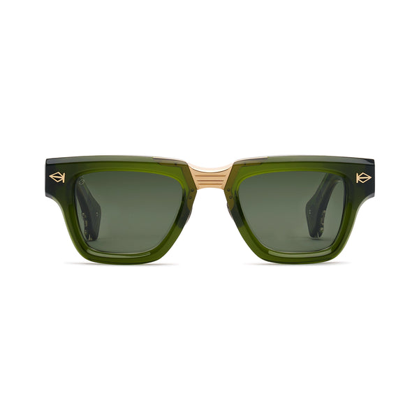 C02_THENRI_Trefoil_Green_Desig