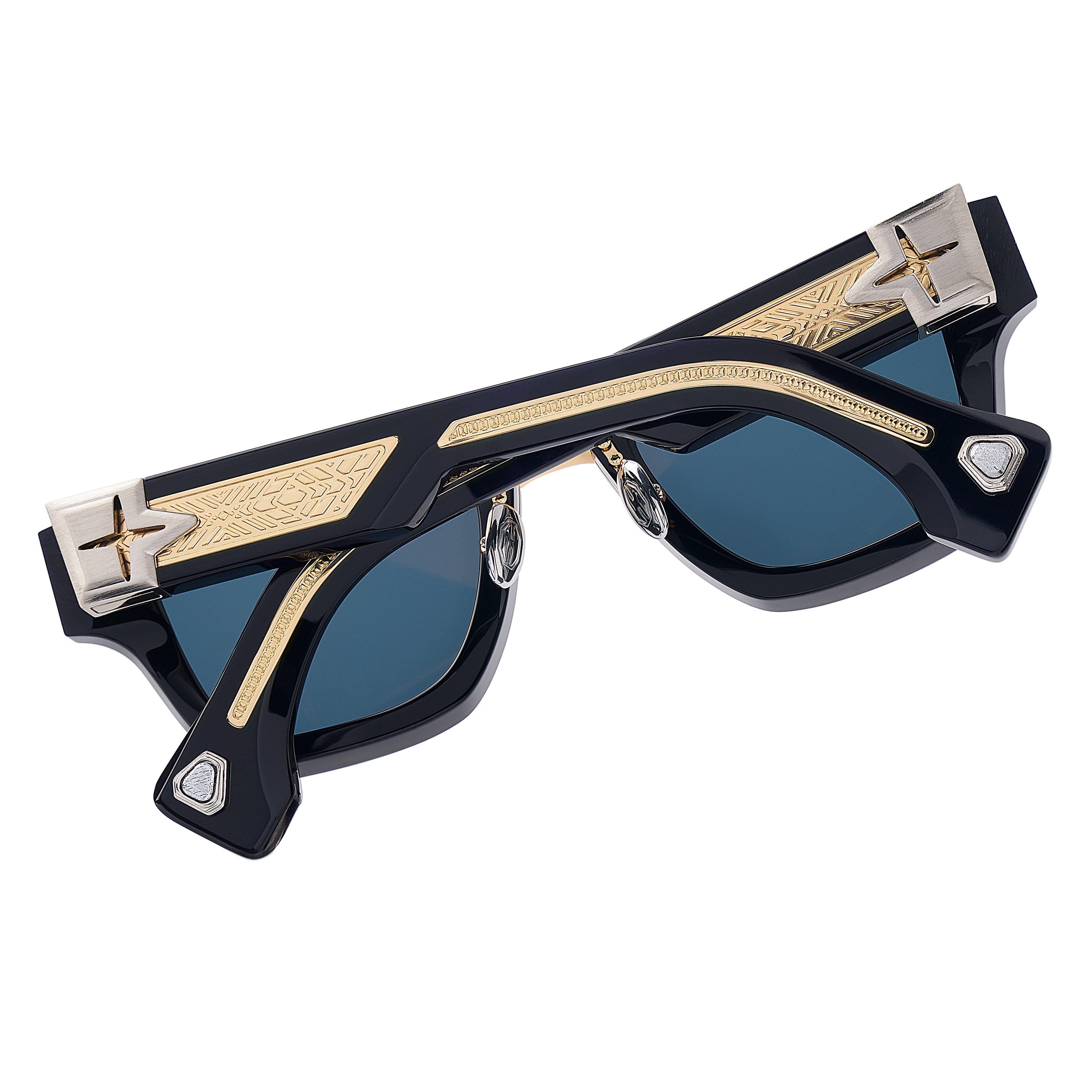 CO2 Sunglasses T HENRI 