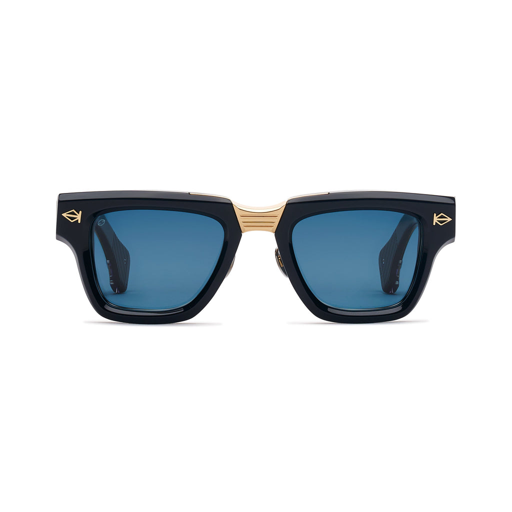 CO2 Sunglasses T HENRI 