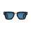 CO2 Sunglasses T HENRI 