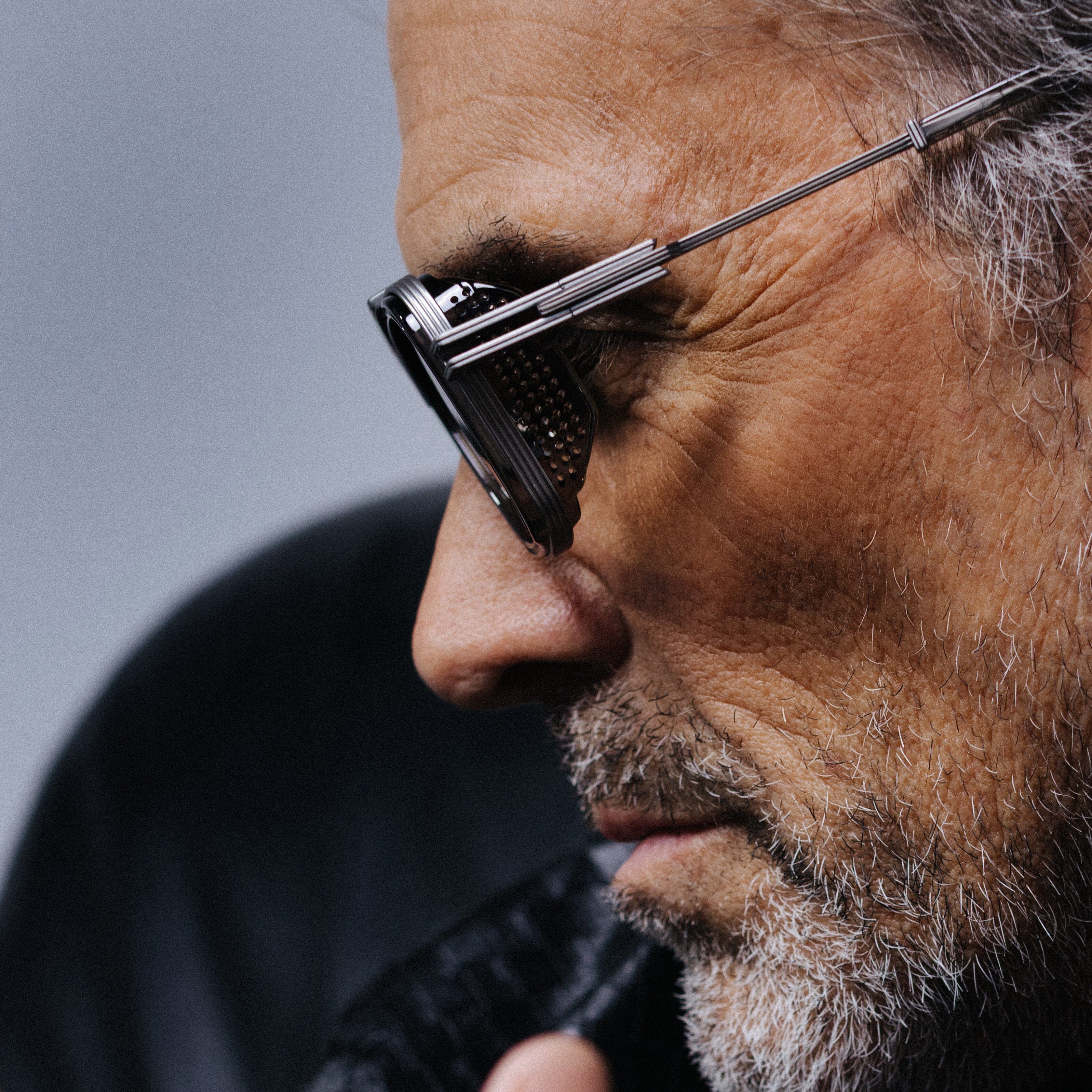 C2 Sunglasses T HENRI 