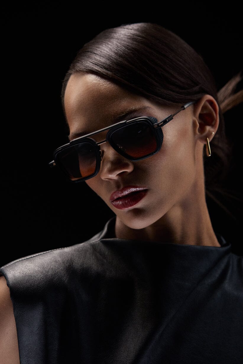 C2 Sunglasses T HENRI 
