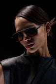C2 Sunglasses T HENRI 