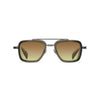 C2 Sunglasses T HENRI 