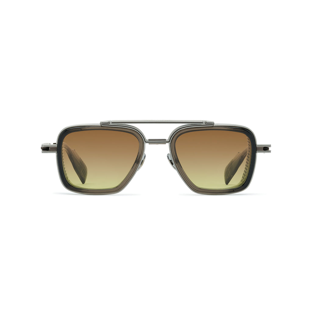 C2 Sunglasses T HENRI 