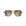 C2 Sunglasses T HENRI 