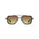 C2 Sunglasses T HENRI 