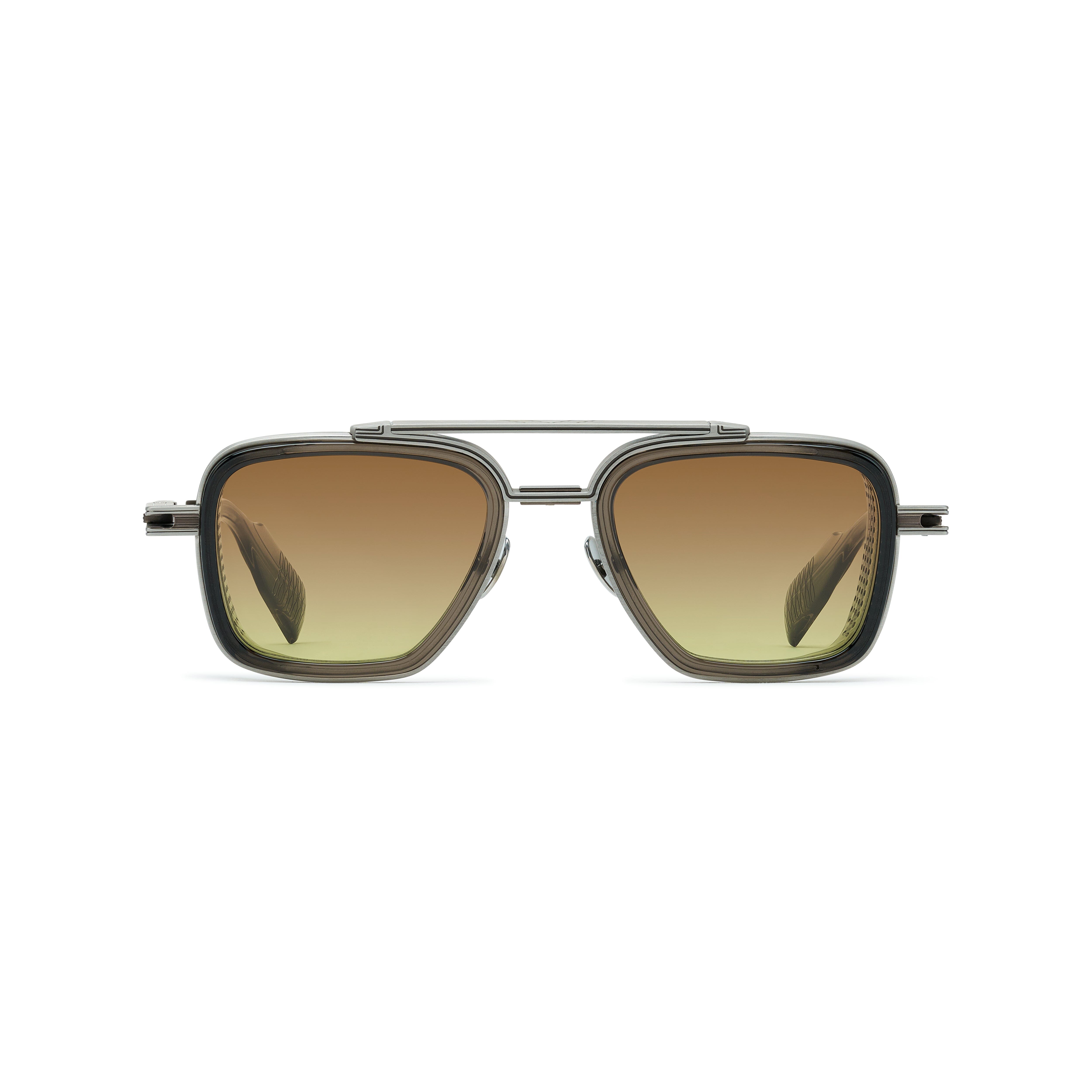 C2 Sunglasses T HENRI 
