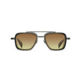 C2 Sunglasses T HENRI 